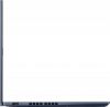  Зображення Ноутбук Asus M1503IA-L1036 (90NB0Y61-M001C0) FullHD Blue 