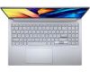  Зображення Ноутбук Asus M1503IA-L1037 (90NB0Y62-M001D0) FullHD Silver 
