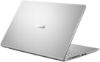  Зображення Ноутбук Asus X515EA-BQ3228 (90NB0TY2-M034Y0) FullHD Silver 