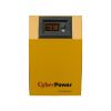  Зображення Джерело безперебійного живлення CyberPower CPS1500PIE, 1500VA 