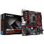  Зображення Материнська плата GIGABYTE B660M GAMING AC DDR4 