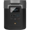  Зображення Зарядна станція EcoFlow Delta Max 2000, 2016Wh (DELTA2000-EU)) 