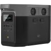  Зображення Зарядна станція EcoFlow Delta Max 2000, 2016Wh (DELTA2000-EU)) 