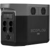  Зображення Зарядна станція EcoFlow Delta Max 2000, 2016Wh (DELTA2000-EU)) 