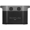  Зображення Зарядна станція EcoFlow Delta Max 2000, 2016Wh (DELTA2000-EU)) 