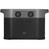  Зображення Зарядна станція EcoFlow Delta Max 2000, 2016Wh (DELTA2000-EU)) 
