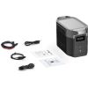 Зображення Зарядна станція EcoFlow Delta Max 2000, 2016Wh (DELTA2000-EU)) 