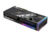  Зображення Відеокарта GeForce RTX 4070 Ti  12GB GDDR6X   Asus ROG Strix Gaming OC) 