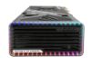  Зображення Відеокарта GeForce RTX 4070 Ti  12GB GDDR6X   Asus ROG Strix Gaming OC) 