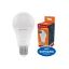  Зображення Лампочка Electrum A65 15W PA LS-33 Elegant E27 3000K (A-LS-1438) 