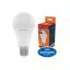 Зображення Лампочка Electrum A65 15W PA LS-33 Elegant E27 4000K (A-LS-1439) 