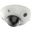  Зображення IP камера Hikvision DS-2CD2523G2-IS(D) 2.8mm 