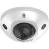  Зображення IP камера Hikvision DS-2CD2523G2-IS(D) 2.8mm 