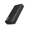  Зображення Універсальна мобільна батарея Energizer UE20012 20000mAh Black 