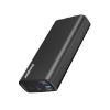  Зображення Універсальна мобільна батарея Energizer UE20012PQ 20000mAh Black 