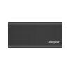  Зображення Універсальна мобільна батарея Energizer UE20012PQ 20000mAh Black 