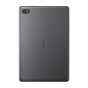  Зображення Планшетний ПК Oscal Pad 10 8/128GB 4G Dual Sim Diamond Grey 
