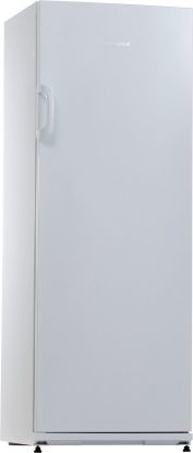 Зображення Морозильна камера Snaige F27FG-T10001 