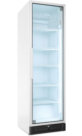  Зображення Холодильник-вітрина Snaige CD48DM-S3002AD 