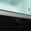  Зображення Холодильник-вітрина Snaige CD48DM-S3002AD 