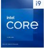 Зображення Процесор INTEL Core™ i9 13900 (BX8071513900F) 