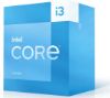  Зображення Центральний процесор Intel Core i3-13100 4C/8T 3.4GHz 12Mb LGA1700 60W Box 