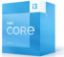  Зображення Центральний процесор Intel Core i3-13100 4C/8T 3.4GHz 12Mb LGA1700 60W Box 