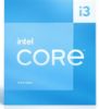  Зображення Центральний процесор Intel Core i3-13100 4C/8T 3.4GHz 12Mb LGA1700 60W Box 