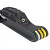 Зображення Ліхтар XoKo HL-300 3 LED смуги (XK-HL-300) 