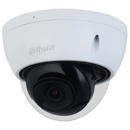  Зображення IP камера Dahua DH-IPC-HDBW2441E-S 2.8mm 