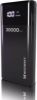  Зображення Універсальна мобільна батарея Wozinsky WPB-001BK Bipow 30000mAh Black (WPB-001BK/28829) 