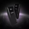  Зображення Універсальна мобільна батарея Wozinsky WPB-001BK Bipow 30000mAh Black (WPB-001BK/28829) 