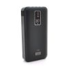  Зображення Універсальна мобільна батарея TX-23 20000mAh (TX-23/29365) 