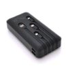  Зображення Універсальна мобільна батарея TX-23 20000mAh (TX-23/29365) 