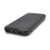  Зображення Універсальна мобільна батарея TX-10 10000mAh Black (TX-10/29362) 