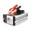  Зображення Інвертор напруги Mervesan MRV-15012 (150W) (MRV-15012/29171) 
