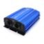 Зображення Інвертор напруги TommaTech MS-2500, 12V/220V, 2500W (MS-2500/29448) 