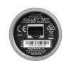  Зображення Точка доступу Wi-Fi Ubiquiti BulletAC-IP67 