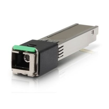  Зображення Оптичний модуль SFP Ubiquiti UISP Fiber Instant (UF-INSTANT) 