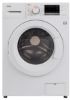  Зображення Пральна машина Vivax WDF-1408D616BS 