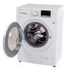  Зображення Пральна машина Vivax WDF-1408D616BS 