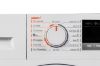  Зображення Пральна машина Vivax WDF-1408D616BS 