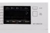  Зображення Пральна машина Vivax WDF-1408D616BS 