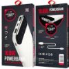  Зображення Універсальна мобільна батарея TX-10 10000mAh White (TX-10/29362W) 
