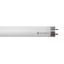  Зображення Лампочка Electrum T8 30W G13 (A-FT-0220) 