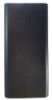  Зображення Універсальна мобільна батарея PowerBank PB 72000mAh (PBT21-PD-L2) 