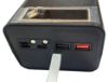  Зображення Універсальна мобільна батарея PowerBank PB 72000mAh (PBT21-PD-L2) 
