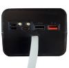  Зображення Універсальна мобільна батарея PowerBank PB 72000mAh (PBT21-PD-L2) 