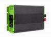  Зображення Автомобільний інвертор EnerGenie 2000 W (EG-PWC-PS2000-01), чиста синусоїда) 