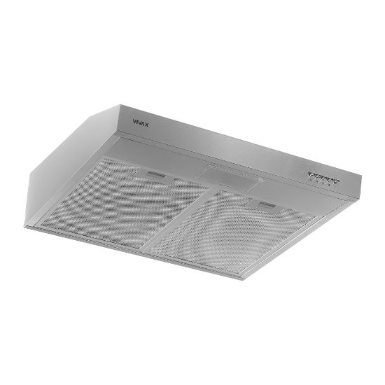  Зображення Витяжка Vivax CHO-60PA075A X 